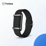 Pulsera Inteligente